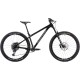 Nukeproof Scout RS 290 2022 Komplettbike 29"