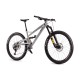 Orange Bikes UK 2023 Stage 6 EVO SE Komplettbike