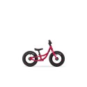 Orange Bikes UK 2023 Peeler 12" Laufrad