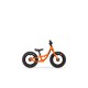 Orange Bikes UK 2023 Peeler 12" Laufrad