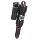 Rock Shox Super Deluxe Ultimate RC2T Air 230x62,5mm
