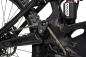 Preview: Forbidden Druid CorE T2 E Bike DJI Avinox Komplettrad - electric teal