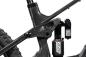Preview: Forbidden Druid LitE T3 E Bike DJI Avinox Komplettrad - ride the lightning