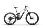 Preview: FORBIDDEN Dreadnought E MY26 T3 – Back To The Beginning - E Bike DJI Avinox M2 Komplettrad