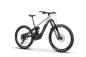 Preview: FORBIDDEN Dreadnought E MY26 T3 – Back To The Beginning - E Bike DJI Avinox M2 Komplettrad
