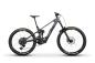 Preview: FORBIDDEN Dreadnought E MY26 T4 – Superfuzz - E Bike DJI Avinox M2 Komplettrad