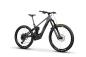 Preview: FORBIDDEN Dreadnought E MY26 T4 – Superfuzz - E Bike DJI Avinox M2 Komplettrad