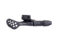 Preview: Bikeyoke Triggy Dropper Remote