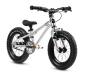 Preview: Early Rider Seeker 14 - 14" Kinderfahrrad