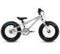 Preview: Early Rider Seeker 14 - 14" Kinderfahrrad