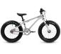 Preview: Early Rider Seeker 16 - 16" Kinderfahrrad - Kopie