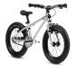 Preview: Early Rider Seeker 16 - 16" Kinderfahrrad - Kopie