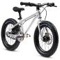 Preview: Early Rider Seeker X16 - 16" Kinderfahrrad - MTB