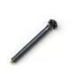Preview: One Up Component V3 Dropper Sattelstütze 31,6mm