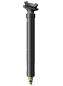 Preview: One Up Component V1 Dropper Sattelstütze 30,9mm