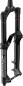Preview: Rock Shox ZEB Ultimate Charger 3.1 RC2 29″ Federgabel - schwarz