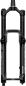 Preview: Rock Shox ZEB Ultimate Charger 3.1 RC2 29″ Federgabel - schwarz