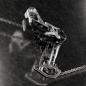 Preview: SRAM Gruppe 1987 Eagle Transmission AXS #1436