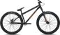 Preview: Transition Bikes PBJ Dirtjump Komplettrad 26" - schwarz