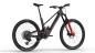 Preview: UNNO Mith Race RS E Bike Avinox M2S 2026 Komplettrad