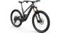 Preview: UNNO Mith Pro E Bike DJI Avinox 2025 Komplettrad