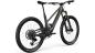 Preview: UNNO Mith Pro E Bike DJI Avinox 2025 Komplettrad