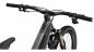 Preview: UNNO Mith Pro E Bike DJI Avinox 2025 Komplettrad