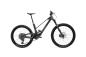 Preview: UNNO Mith Pro Podium E Bike DJI Avinox M2S 2026 Komplettrad