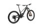 Preview: UNNO Mith Pro Podium E Bike DJI Avinox M2S 2026 Komplettrad