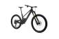 Preview: UNNO Mith Pro Podium E Bike DJI Avinox M2S 2026 Komplettrad