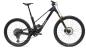 Preview: UNNO Mith Race E Bike Avinox M2S 2026 Komplettrad