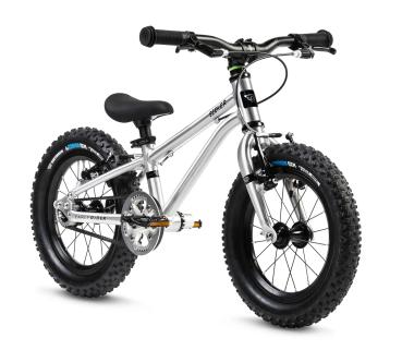 Early Rider Seeker 14 - 14" Kinderfahrrad