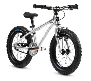 Early Rider Seeker 16 - 16" Kinderfahrrad - Kopie