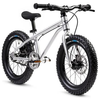 Early Rider Seeker X16 - 16" Kinderfahrrad - MTB