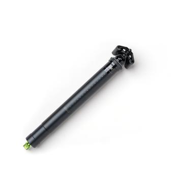 One Up Component V3 Dropper Sattelstütze 31,6mm