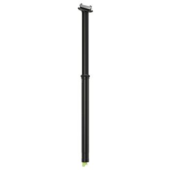 One Up Component V2 Dropper Sattelstütze 30,9mm