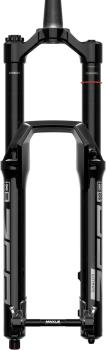 Rock Shox ZEB Ultimate Charger 3.1 RC2 29″ Federgabel - schwarz