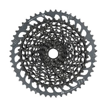 SRAM XG-1275 12-fach Kassette für GX Eagle 10-52 Zähne