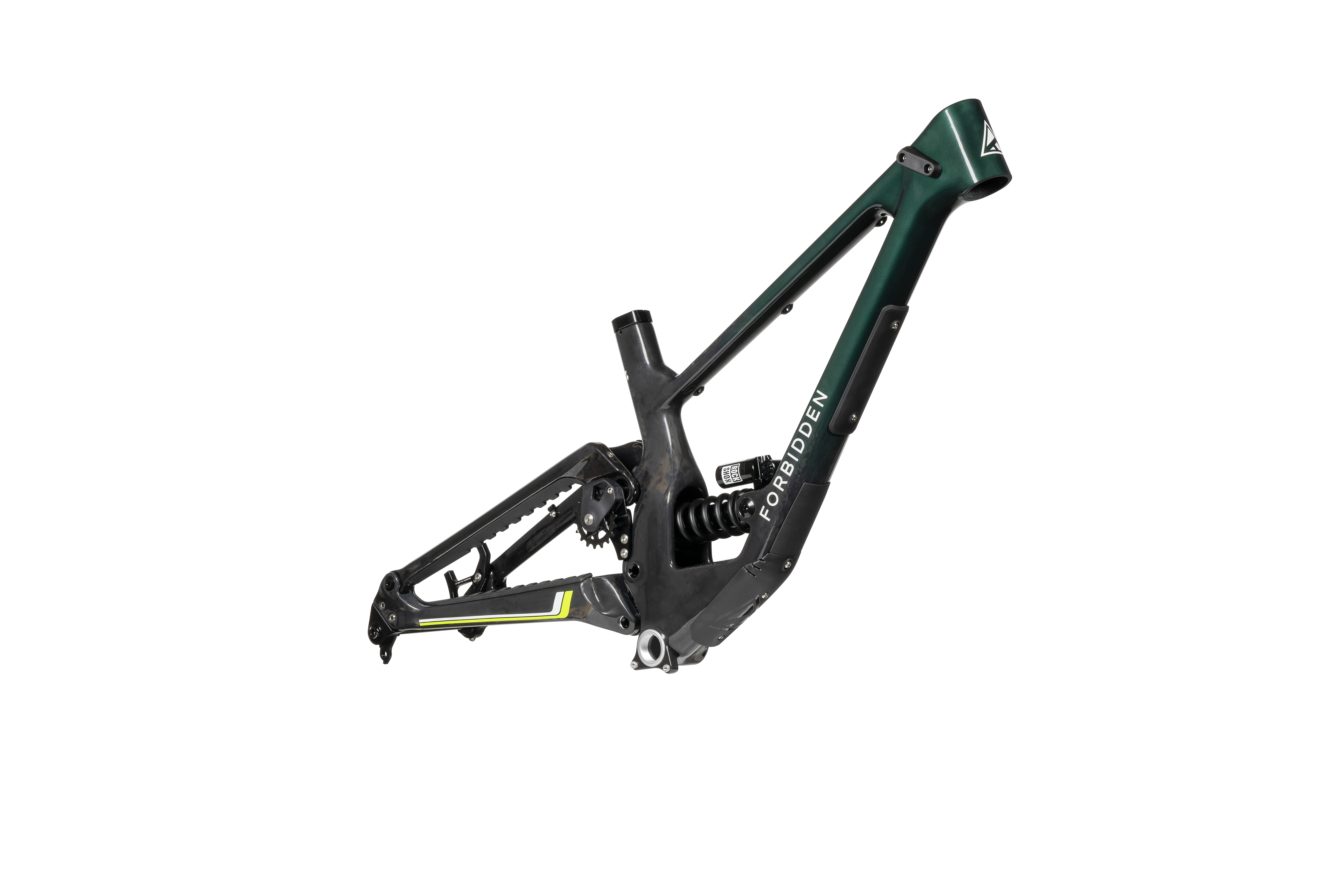 fahrrad kindersitz hamax smiley Zubehör Extra Bar for Small Frames Kiss/Sleepy/Smiley, HAM603078 Sport & Freizeit Color:DARK BRUSH Fahrrad Kindersitz Römer Jockey New2020
