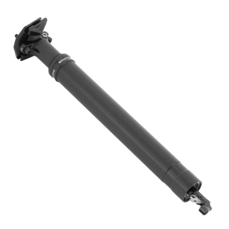 Bikeyoke Revive 2.0 Dropper Sattelstütze 31,6mm