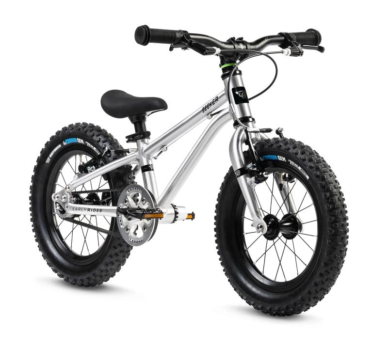 Early Rider Seeker 14 - 14" Kinderfahrrad