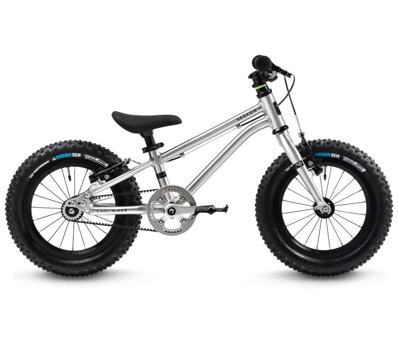 Early Rider Seeker 14 - 14" Kinderfahrrad