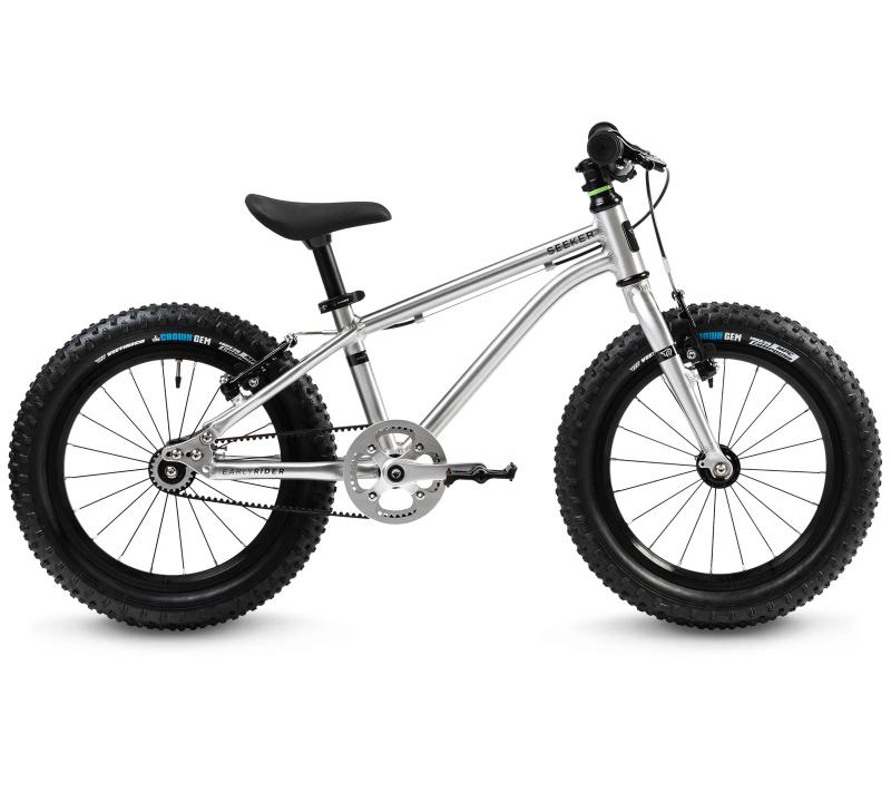 Early Rider Seeker 16 - 16" Kinderfahrrad - Kopie