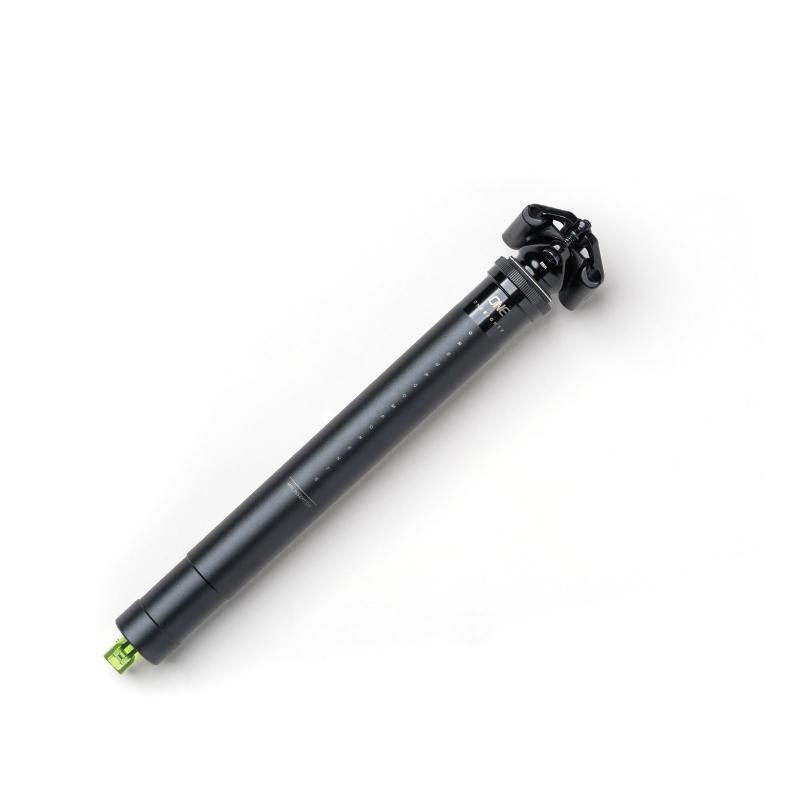 One Up Component V3 Dropper Sattelstütze 31,6mm