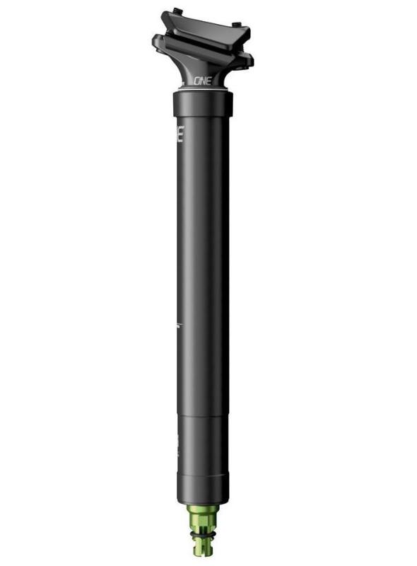 One Up Component V1 Dropper Sattelstütze 30,9mm