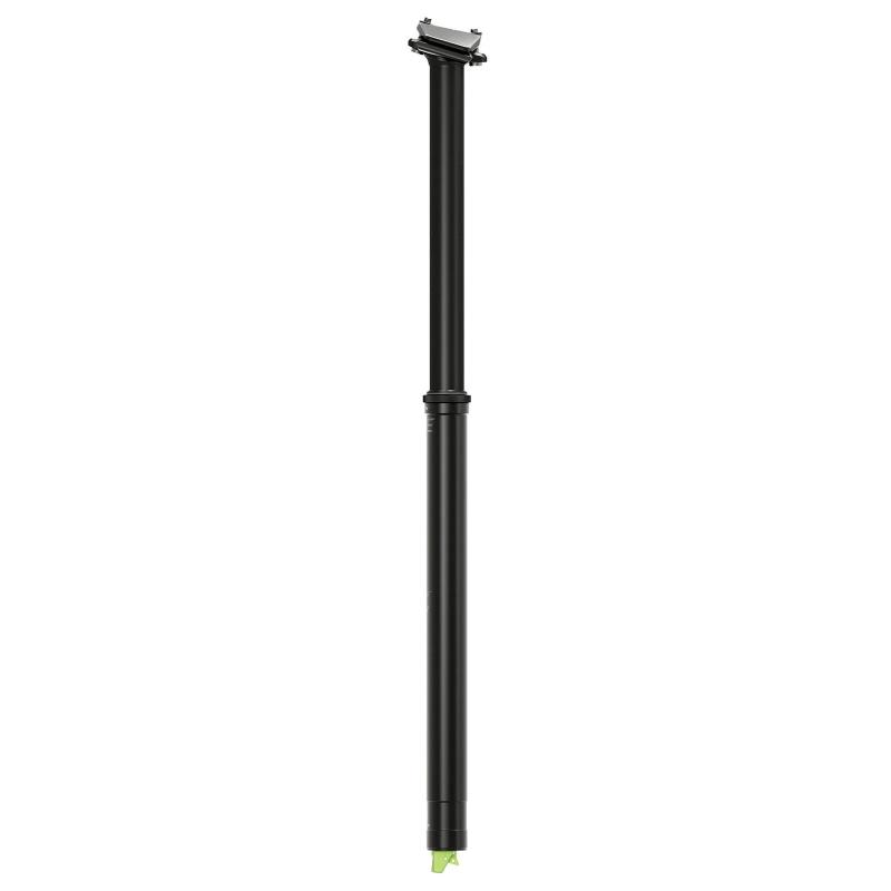 One Up Component V2 Dropper Sattelstütze 30,9mm