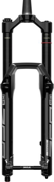 Rock Shox ZEB Ultimate Charger 3.1 RC2 29″ Federgabel - schwarz
