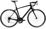 B-Ware: Norco Bikes Valence SL Ultegra  Komplettbike RH 55