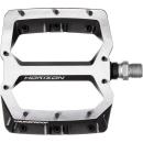 Nukeproof Horizon Pro DH Race Pedale