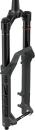Rock Shox ZEB Ultimate Charger 3.1 RC2 29″ Federgabel - grau